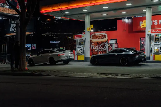 Pantasia Kazino Android/iOS Lietotne